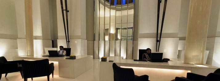 151/Trident - Gurgaon 02.jpg